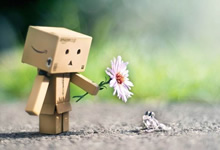 甘冈球员积极备战洲际比赛，为国争光