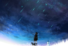 法甲新星闪耀欧冠，独中两元帮球队斩获关键胜利