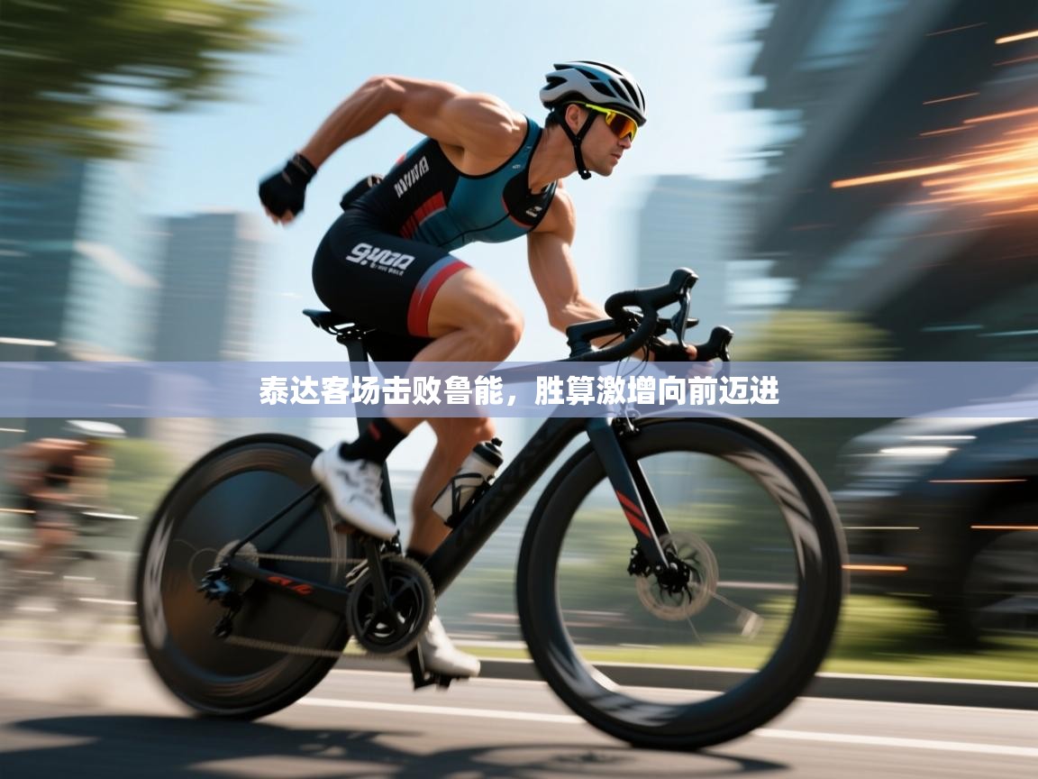 泰达客场击败鲁能，胜算激增向前迈进