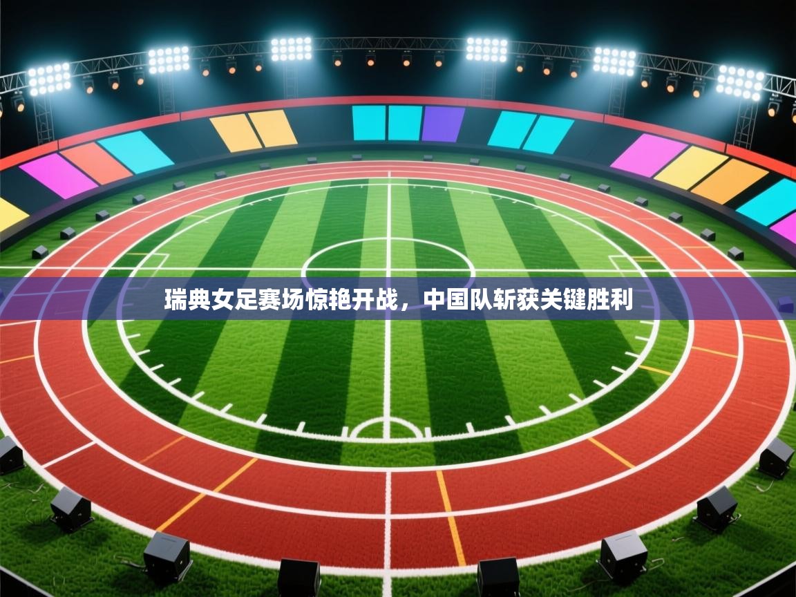 瑞典女足赛场惊艳开战，中国队斩获关键胜利