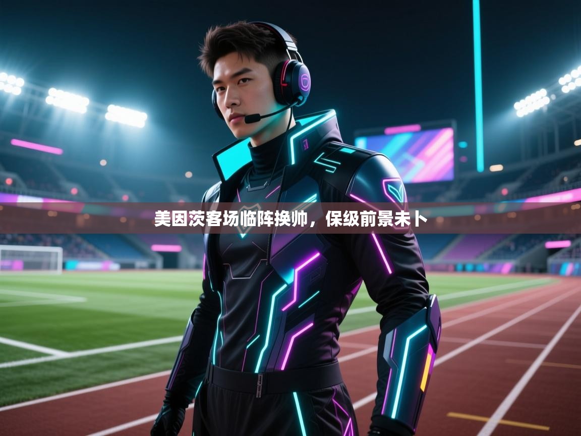 美因茨客场临阵换帅，保级前景未卜