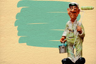 比赛中，球员技术展现无懈可击  第1张